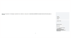 Desktop Screenshot of games.jo-jo.net